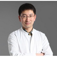 安陽
