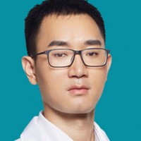 胡純兵