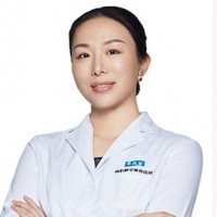 楊翠霞