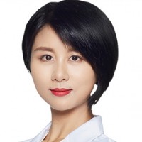 楊帥