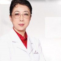 高建華