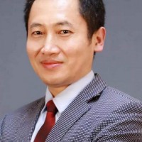 馮傳波