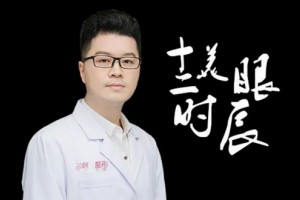 【名韓十二時辰】整形醫(yī)生察博士的一天，這個博士很懂美......
