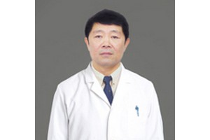 北京大學(xué)第三醫(yī)院下頜角切除哪個醫(yī)生比較好？