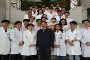 南方醫(yī)院整形科醫(yī)生有哪些？實力醫(yī)生介紹
