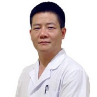 李建剛
