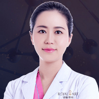 馬歡