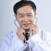謝常禮