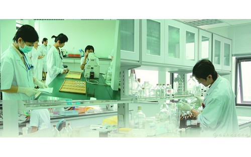 北京大學(xué)第三醫(yī)院整形外科