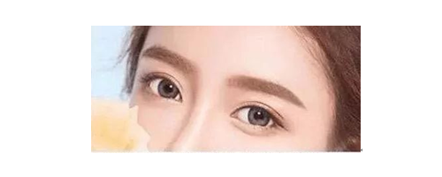 到底割什么樣的雙眼皮才好看？