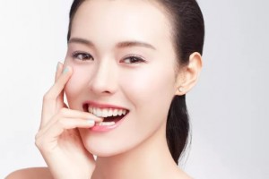 青?？等A整形美容醫(yī)院整形價格表及醫(yī)院介紹