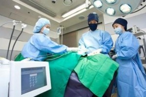 香港東方維納斯北京愛(ài)思得整形中心整形價(jià)格表一覽及醫(yī)院整形介紹