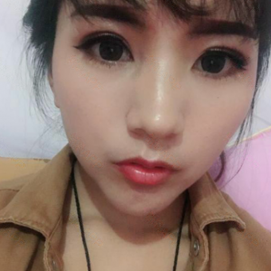 北京知音整形整形價(jià)格表一覽及醫(yī)院整形介紹