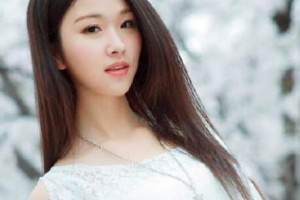 北京大學第三醫(yī)院整形美容外科整形價格表一覽及醫(yī)院整形介紹