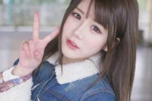 北京田永成醫(yī)療美容診所整形價格表一覽及醫(yī)院整形介紹