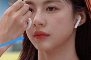 臺(tái)州維多利亞整形美容門(mén)診部整形價(jià)格表及醫(yī)院介紹