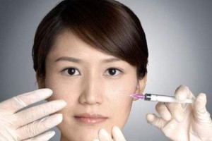 成都武侯瑞泰融誠口腔醫(yī)院整形價(jià)格表及醫(yī)院介紹
