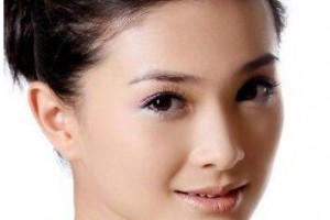 成都武侯濟(jì)慈德美醫(yī)療美容門診部整形價格表及醫(yī)院介紹