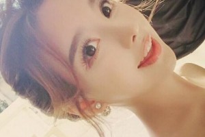 上海嘉人醫(yī)療美容門診部整形價(jià)格表及醫(yī)院介紹