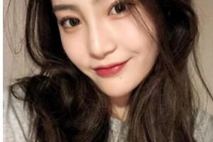 成都青羊艾尚醫(yī)學(xué)美容門診部整形價格表及醫(yī)院介紹