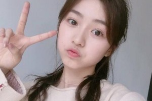 重慶鉑生醫(yī)療美容門診部整形價格表及醫(yī)院介紹
