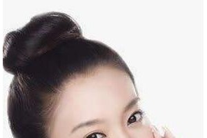 西安未央施爾綺醫(yī)療美容診所整形價格表及醫(yī)院介紹