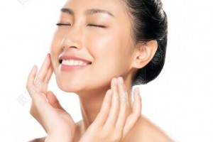 廣州壹加壹美容醫(yī)院整形價格表及醫(yī)院介紹