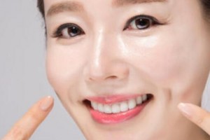 漢中卓美醫(yī)學整形整形價格表及醫(yī)院介紹