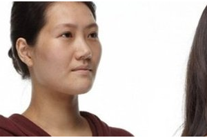 北京圣嘉新醫(yī)院植發(fā)中心怎么樣附全新價格表(價目表)