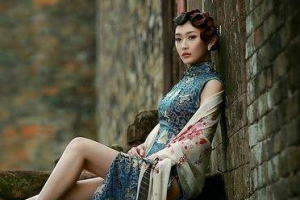 河南現(xiàn)代中醫(yī)院植發(fā)中心怎么樣附全新價(jià)格表(價(jià)目表)