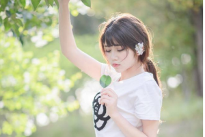 鄭州科發(fā)源植發(fā)怎么樣附全新價(jià)格表(價(jià)目表)