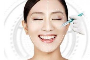 韓國(guó)博士75醫(yī)院整形價(jià)格表一覽及醫(yī)院介紹