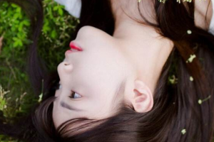 海南添美整形外科診所整形價(jià)格表一覽及醫(yī)院介紹
