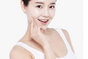咸陽二一五醫(yī)院手外燒傷整形外科整形價格表一覽及醫(yī)院介紹