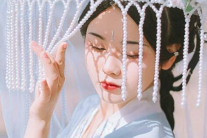 山西醫(yī)科大學(xué)醫(yī)院整形美容燒傷外科整形價格表一覽及醫(yī)院介紹