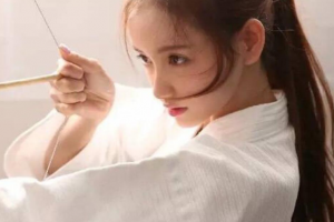 廈門姮美整形美容中心整形價(jià)格表一覽及醫(yī)院介紹