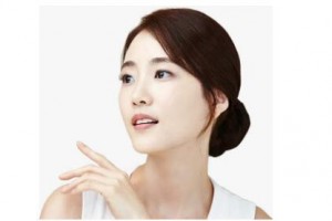 合肥劉大夫整形美容醫(yī)院整形價(jià)格表一覽及醫(yī)院介紹