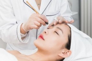 蚌埠市第三人民醫(yī)院燒傷整形科整形價(jià)格表一覽及醫(yī)院介紹