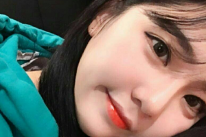 榆林婦產(chǎn)?？漆t(yī)院整形美容中心整形價(jià)格表一覽及醫(yī)院介紹