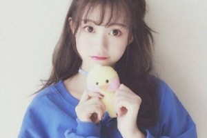 鄭州菲林醫(yī)療美容門診部整形價(jià)格表一覽及醫(yī)院介紹