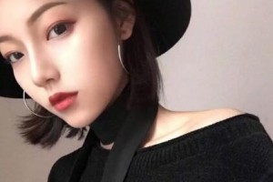 上海容妍醫(yī)療美容門診部整形價格表一覽及醫(yī)院介紹