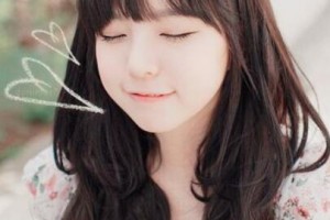 北京中日友好醫(yī)院整形外科整形價格表一覽及醫(yī)院介紹