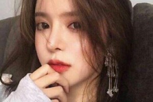 北京悅麗匯醫(yī)療美容診所整形價格表一覽及醫(yī)院介紹