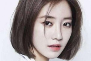 北京悅?cè)会t(yī)療美容診所整形價格表一覽及醫(yī)院介紹