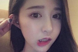 北京韓成醫(yī)療美容診所整形價格表一覽及醫(yī)院介紹