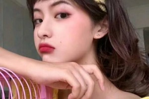 北京延世醫(yī)療美容整形價(jià)格表一覽及醫(yī)院介紹