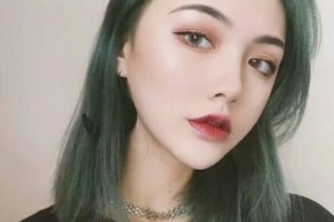 上海瑰康醫(yī)療美容門診部整形價格表一覽及醫(yī)院介紹