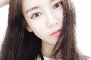 成都醫(yī)大整形美容科整形價(jià)格表一覽及醫(yī)院介紹