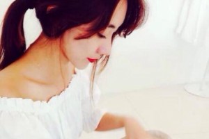 成都銅雀臺(tái)醫(yī)學(xué)美容醫(yī)院整形價(jià)格表一覽及醫(yī)院介紹
