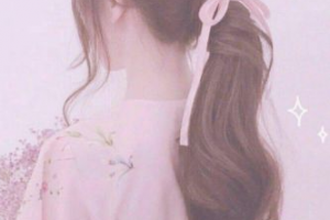 沈陽(yáng)博美容整形中心整形價(jià)格表一覽及醫(yī)院介紹